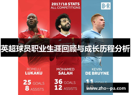 英超球员职业生涯回顾与成长历程分析 英超球员职业生涯回顾与成长历程分析