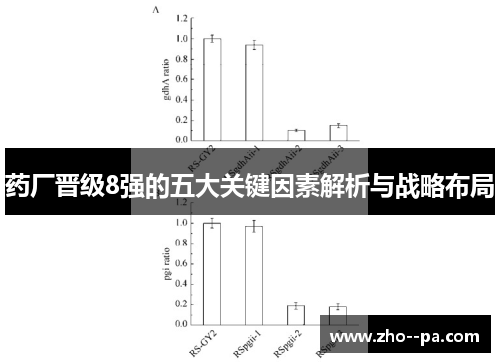 药厂晋级8强的五大关键因素解析与战略布局 药厂晋级8强的五大关键因素解析与战略布局