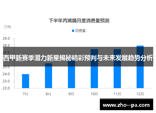 西甲新赛季潜力新星揭秘精彩预判与未来发展趋势分析